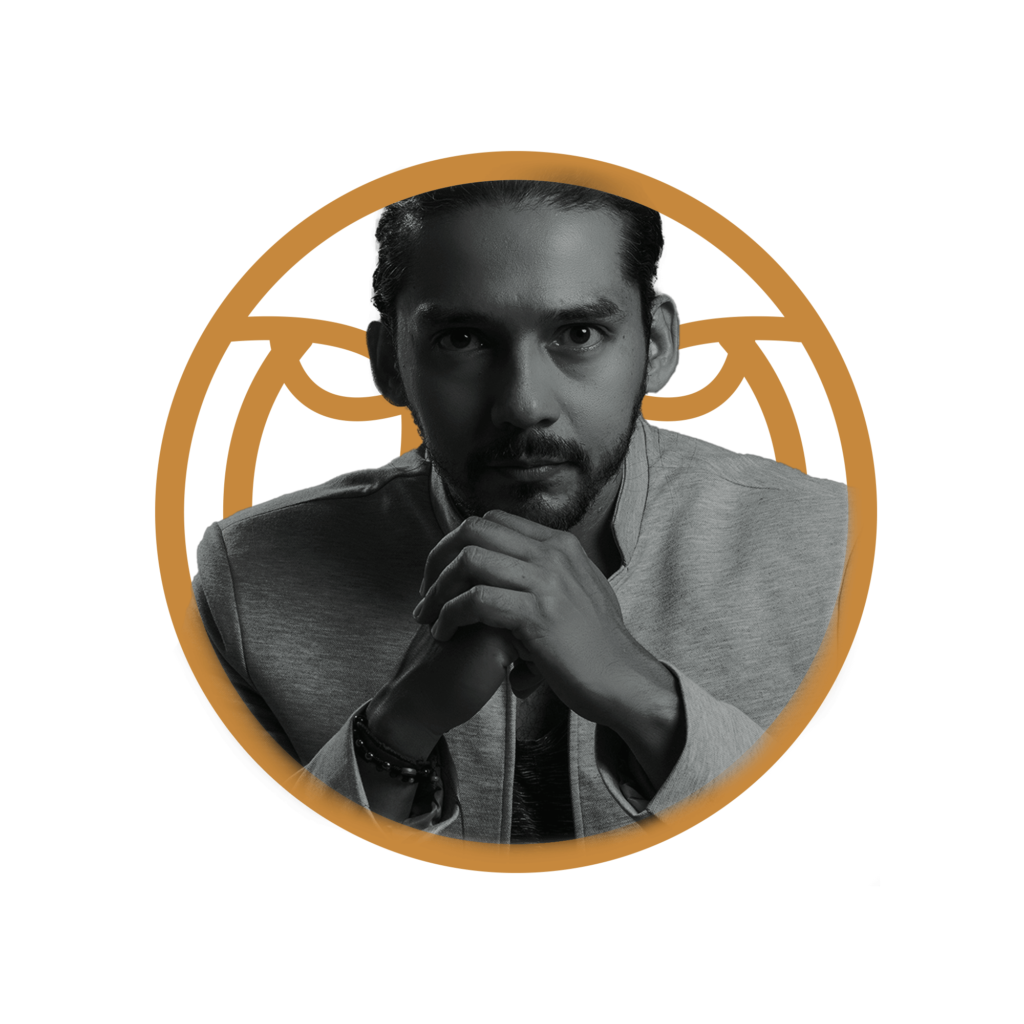 Diseño Gráfico Medellín